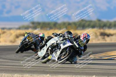 media/Dec-07-2024-CVMA (Sat) [[21c5f1ef85]]/Race 9-500-350 Supersport/